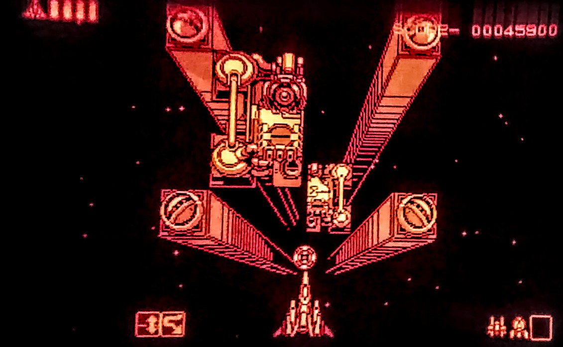 IOwnMyWiiULEGIT's tweet photo. #VerticalForce #VirtualBoy https://t.co/8GR3zoHTD1