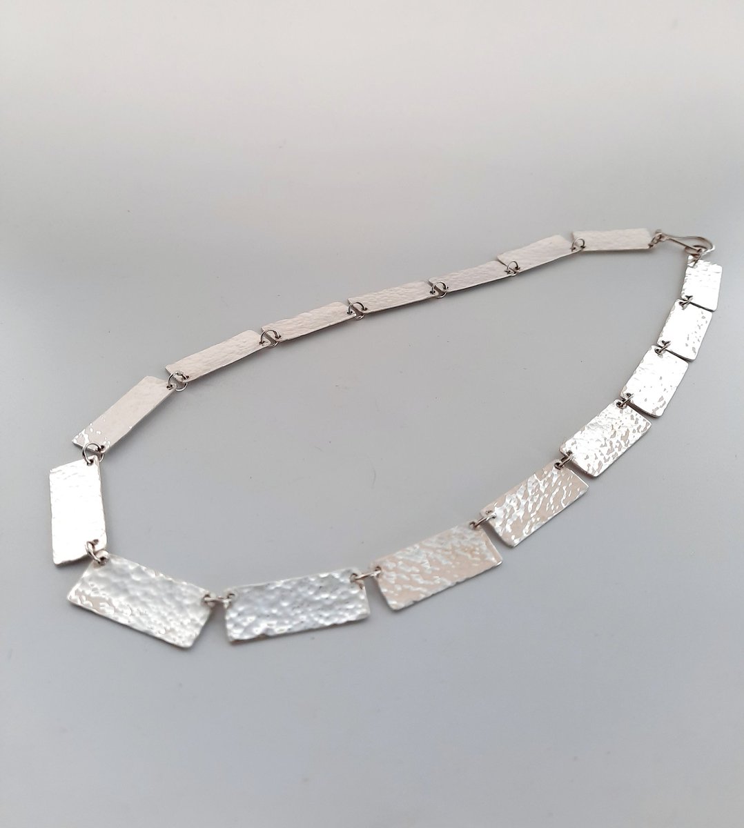 Clare_Hawley's tweet photo. My new site is finally live! Please take a look at https://t.co/iknAjWtlz8 To celebrate I have a coupon code that gives you 20% off anything in the shop until the end of the month just use code launch20 https://t.co/sSiLq1yyR9