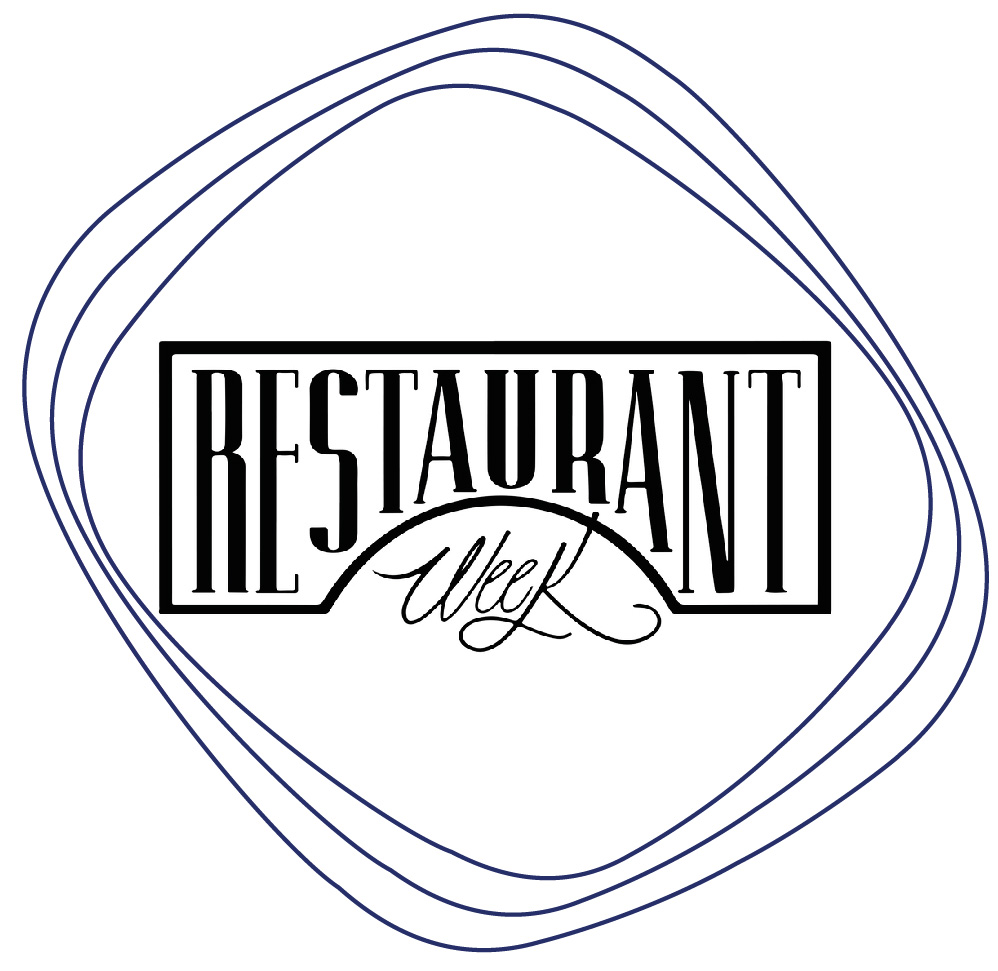 El Restaurante Week se llevará a cabo entre el 1 y el 13 de diciembre, y tiene el propósito de reactivar a uno de los sectores más golpeados por el COVID 19. La propuesta gastronómica será diversa tanto en sala, con las debidas medidas de bioseguridad, como a través de delivery.