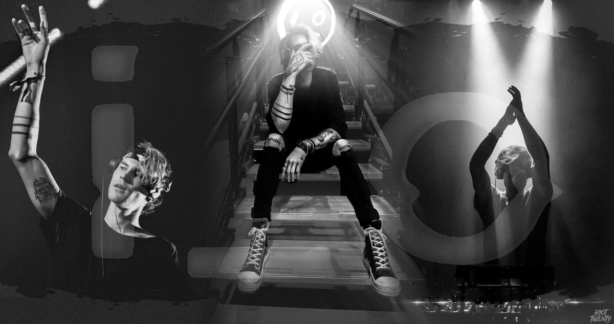 Riot_Twenty's tweet photo. Made this last night for @i_oofficial 🙏🙏🙏🙏 https://t.co/1OHwspFfUz