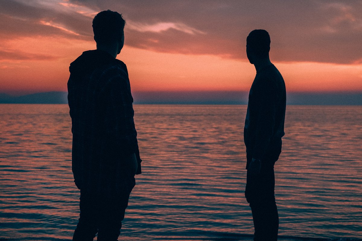 Effemar kicks off tomorrow 🙌🙌