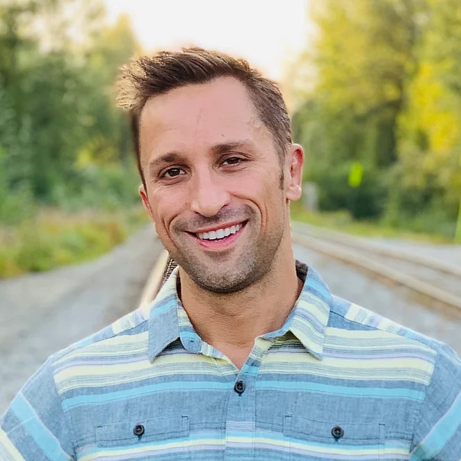 Older TikTok Influencers Defy Stereotypes on the App dlvr.it/RmVFNB