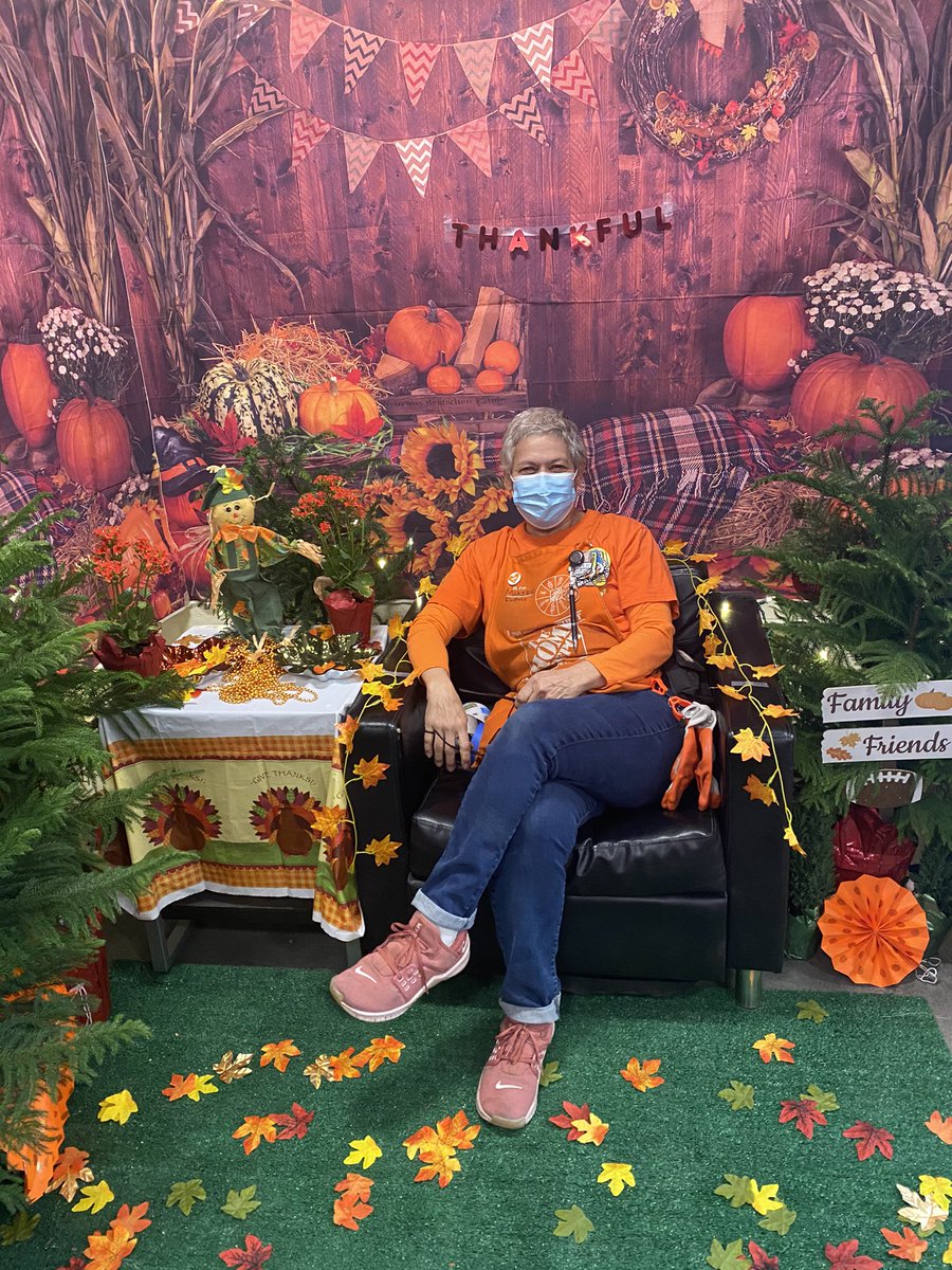 Alex Tiley tweet media