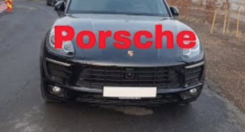 Porsche Yeah! Check my Youtube video: https://t.co/lZkvJpTWeF
#Porsche #auto
Video: https://t.co/lZkvJpTWeF https://t.co/orQ6hCZ4pb