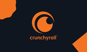 Freshbins15's tweet photo. #Fresh_Bins follow:🤩@Freshbins15🤩
-----------------------------------------------------
⌛
Bin: crunchyroll premium
👉https://t.co/I7vfbmxmFM
ZIP: RND
EXP: RND
CVV: RND
IP: USA🇺🇲
-------------------------------
#binnetflix
#binspotify
#netflix
#aws https://t.co/aXXsOg6LAk