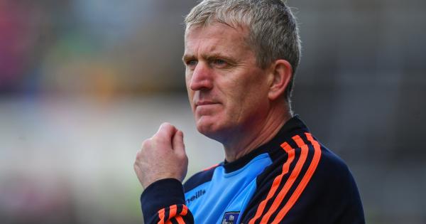 John Kiely Limerick's All Ireland hurling semi final with Galway is 'about survival'