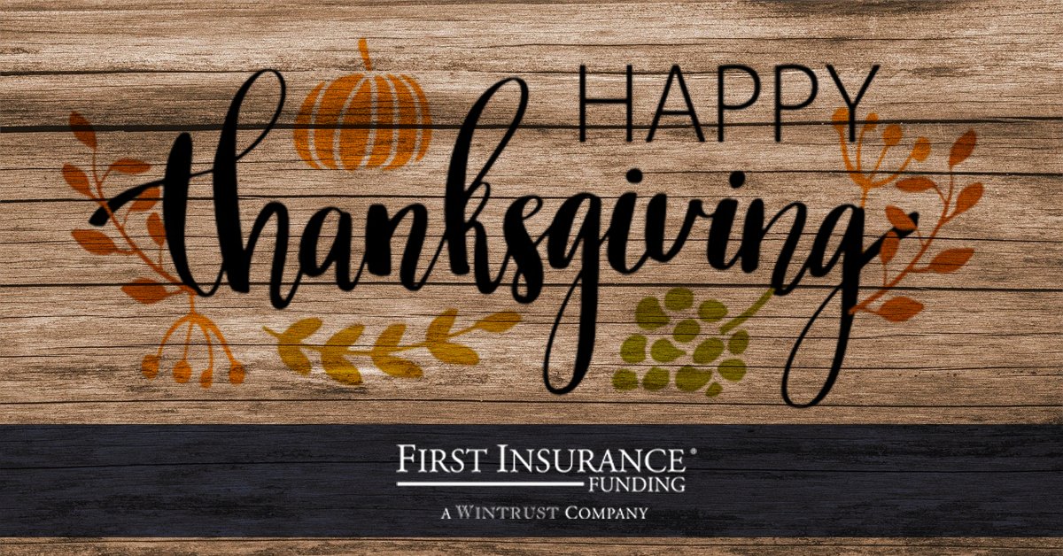 Cheers to family and friends; however far they may be!
Have a healthy holiday, from the #FIRSTfolks.