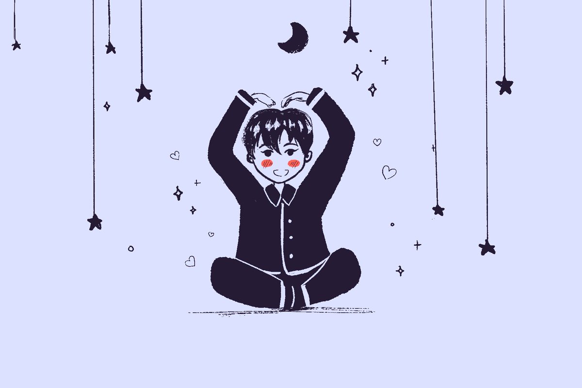 ⁎⁺˳✧ ❄ XIUPRISE ❄ ˚₊✧⁎ 

HAPPY BIRTHDAY CHANYEOL

#HappyChanyeolDay
#찬열아생일축하해
#항상찬열이편
#HBDLOEY
#MusicianLOEYDay

#CHANYEOL <a href="/weareoneEXO/">EXO</a> #EXO #燦烈 #찬열