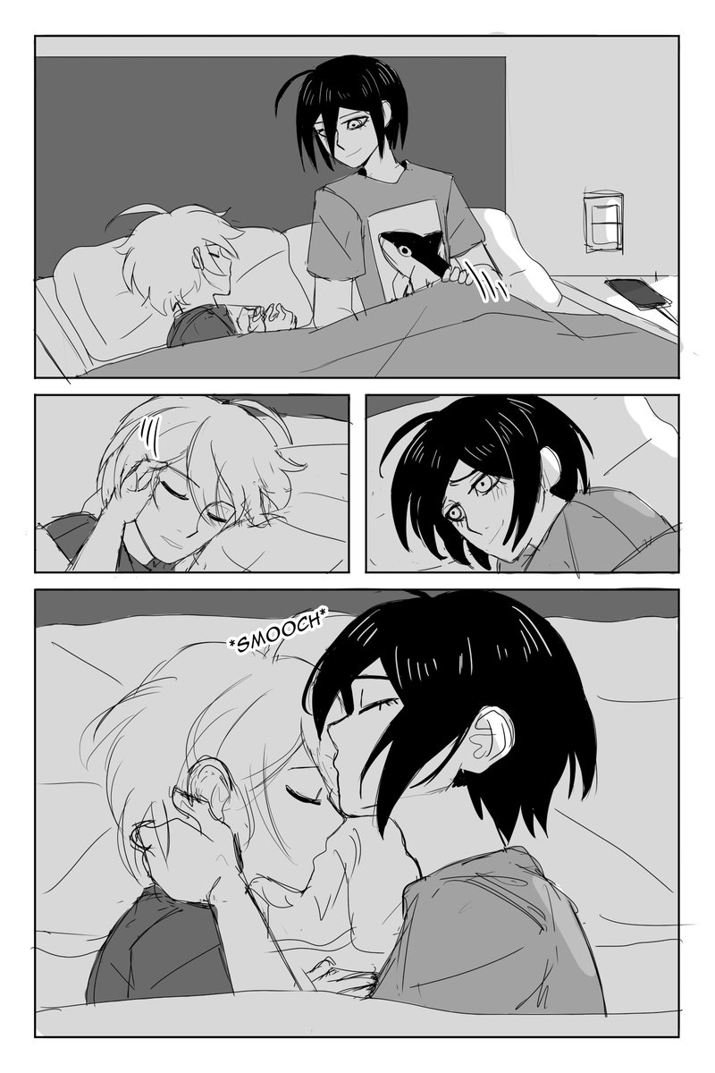 (2/2) (should I cw for butt? dshjbfjhdf) 