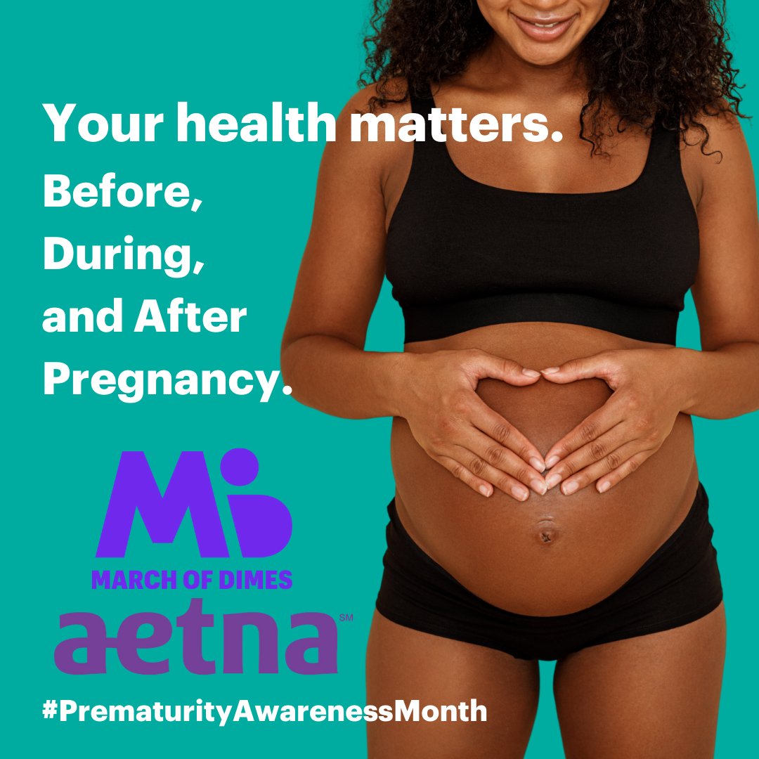 MarchofDimesLA's tweet photo. We have a health equity gap in our country. Join @Aetna  in the fight to close that gap by addressing the disparities of care for Black moms and babies. Together, we will eliminate health inequity. Donate today: https://t.co/nI3XBfHL5i #PrematureAwarenessMotnh #blackmomsmatter https://t.co/FrSOdwJcWk