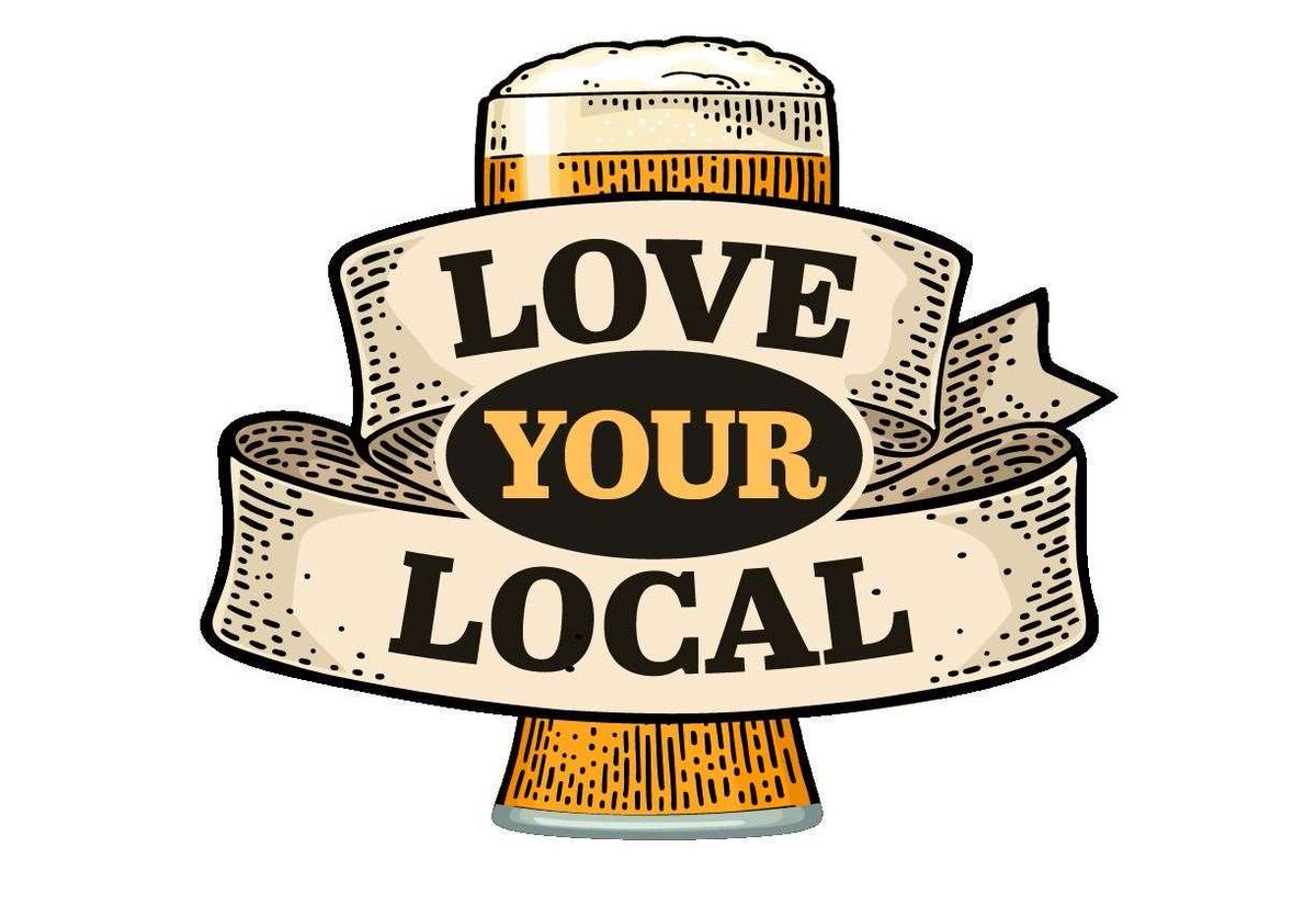 Your local. Мерч ресторана. Outlaws mc футболка. Support outlaws mc. Support your local.