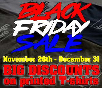 Custom Efed Merch (@efedmerch) on Twitter photo 