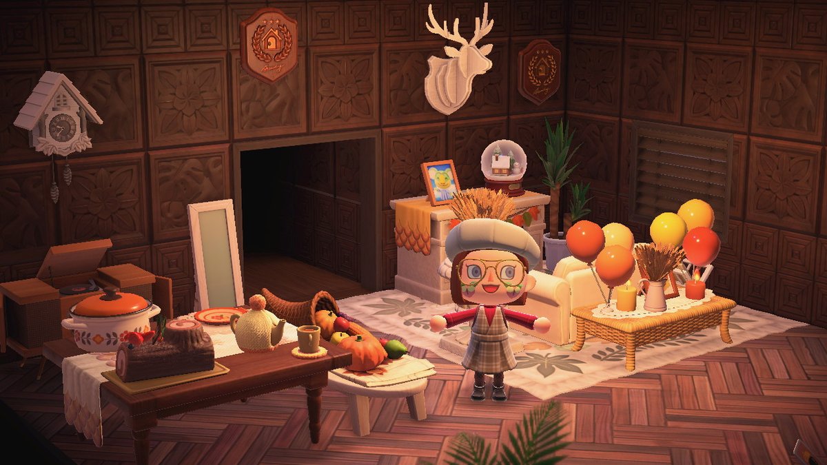 Kim__ACNH's tweet photo. today #AnimalCrossing #ACNH #NintendoSwitch https://t.co/rIxlez60f2