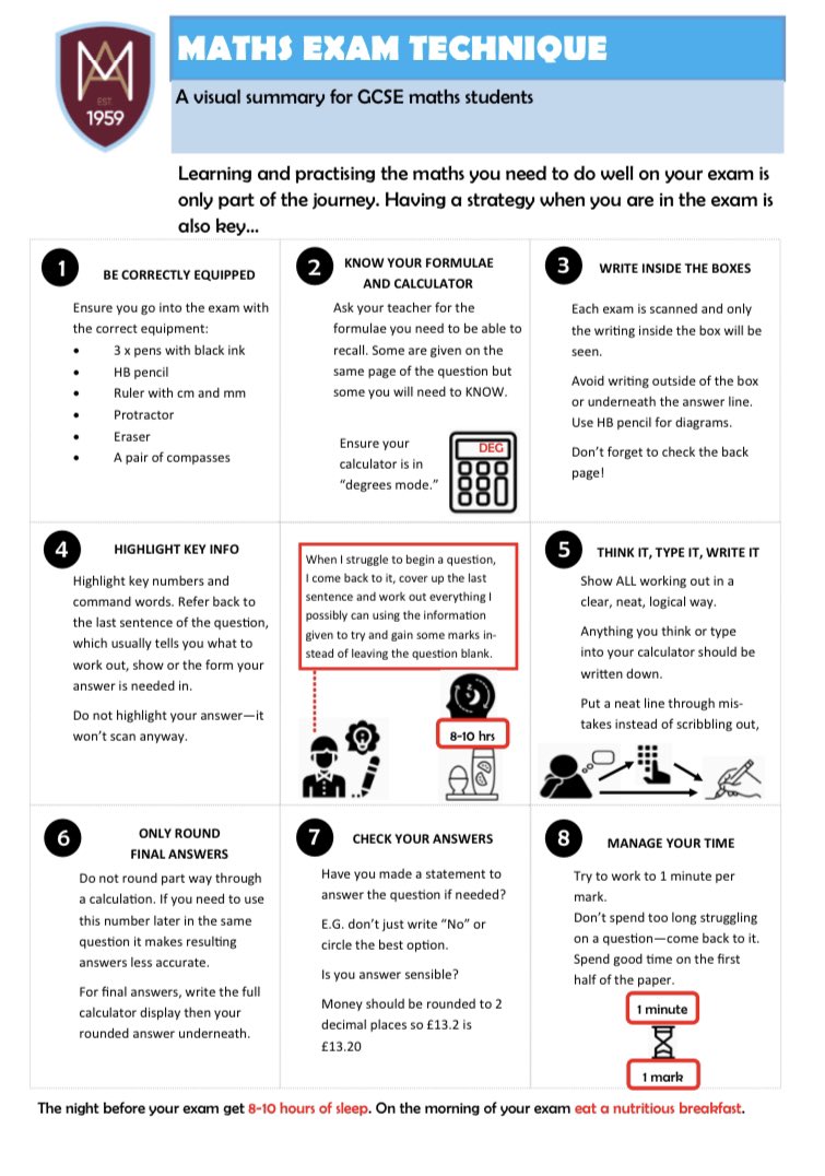 mathsmrgordon's tweet photo. Editable pdf of this coming in the thread https://t.co/Ca6tkxA9cB