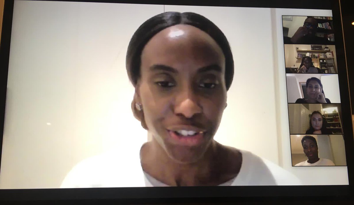 Peer Twenty tweet media