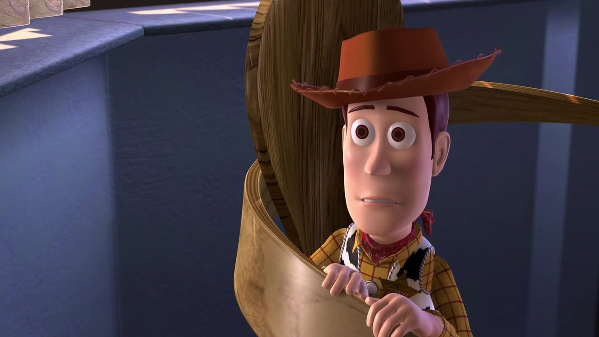 история игрушек 2 вуди бо базз и джесси. Toy story 2 woody. Toy story of terror игрушки. короткометражка игрушки. The present 2014.