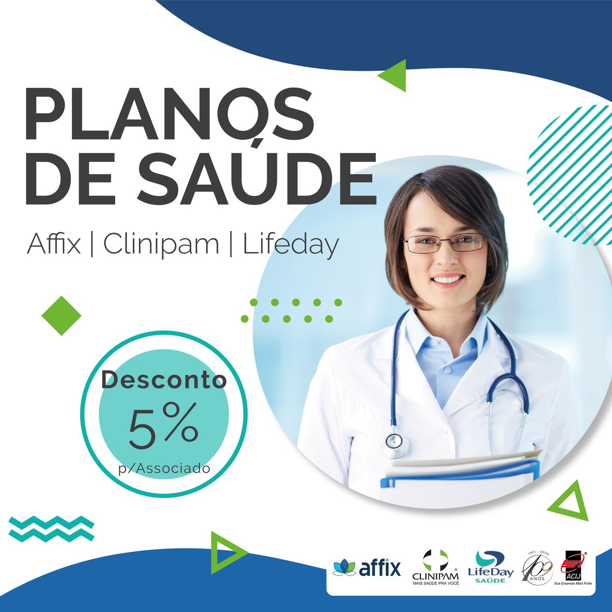 ACIJ.Joinville tweet media