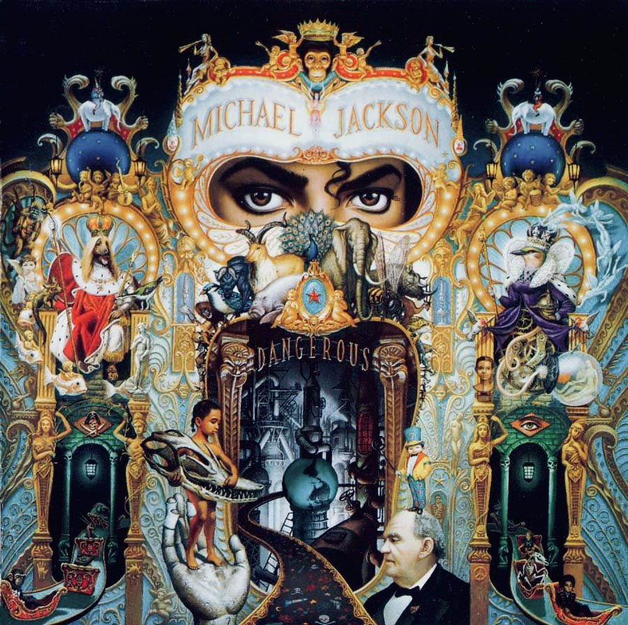 Efrenrodher's tweet photo. Hoy se cumplen 29 años del lanzamiento de esta maravilla pop. Conozcamos un poco la historia que se esconde tras el locurón de portada que se diseñó para el disco.
Otro random hilo 👇🏻 https://t.co/OGq258ASGN