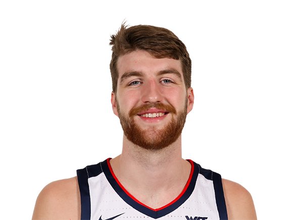 shaunbellsy's tweet photo. @clubtrillion @tatefrazier @titusandtate This guy just put up 25 on Kansas? This guy? https://t.co/jjpAbupu8w