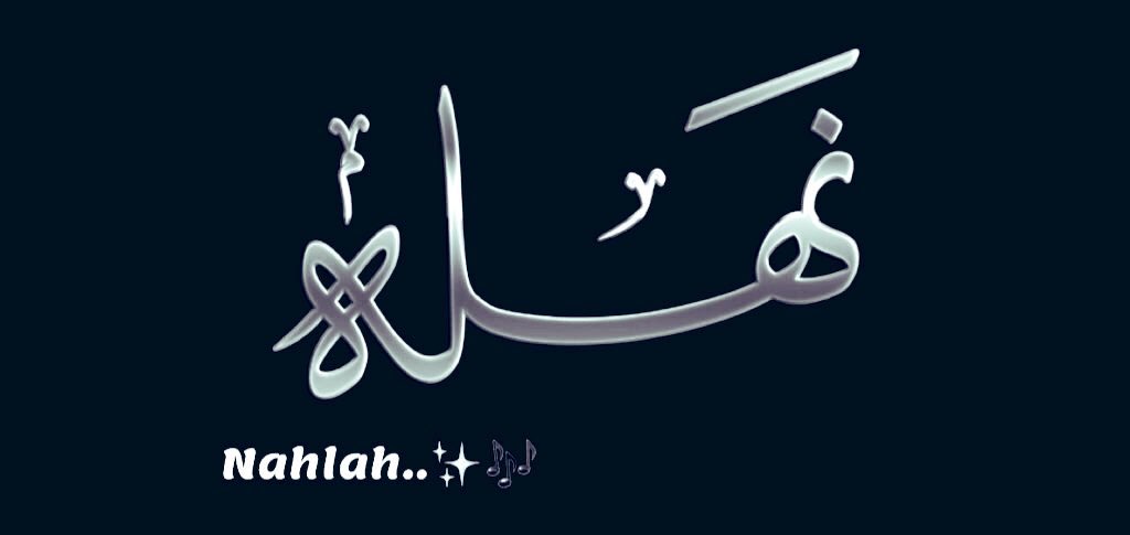 N✨🖤 tweet media