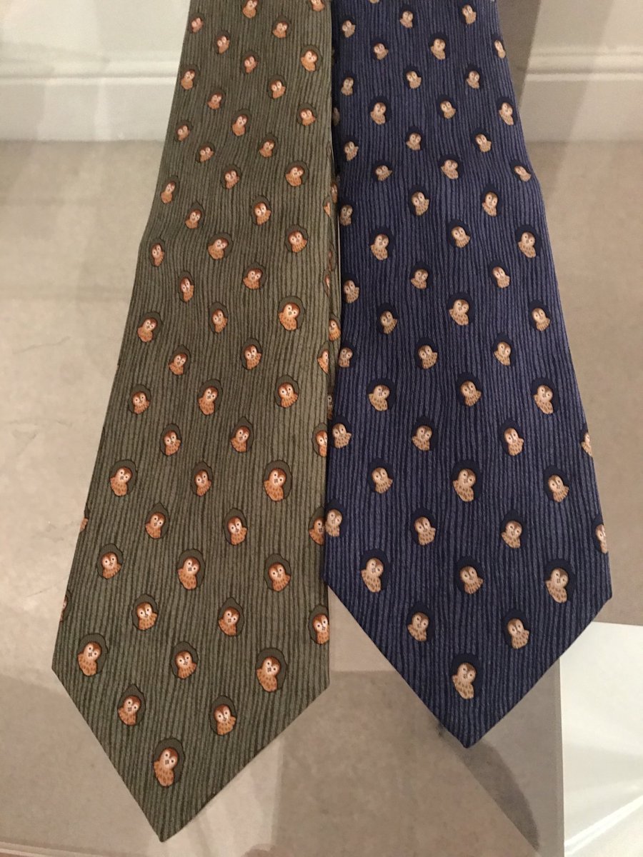 Professor Dominic Regan tweet media