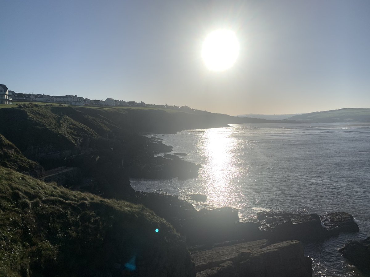 West Wales at its best, Cardigan bay 👌🏻👌🏻🏴󠁧󠁢󠁷󠁬󠁳󠁿🏴󠁧󠁢󠁷󠁬󠁳󠁿🏴󠁧󠁢󠁷󠁬󠁳󠁿