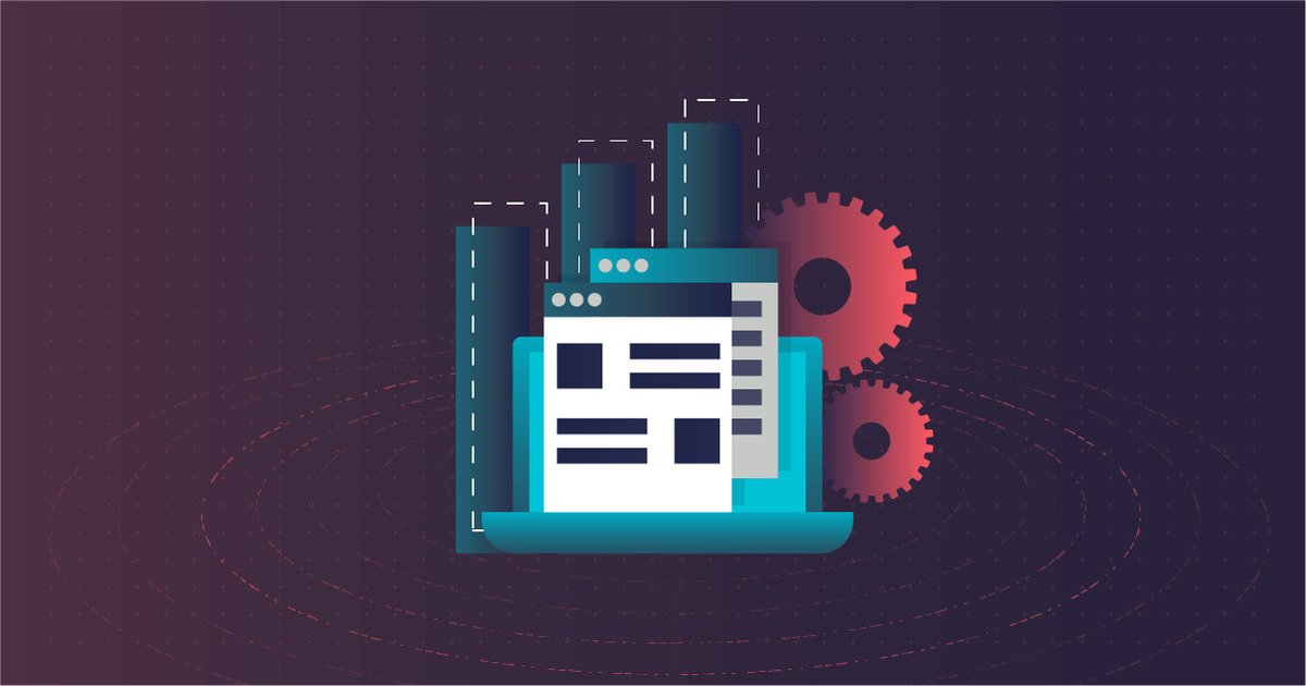 pepperdata's tweet image. Curious what life's like as a front-end web developer 💻 at Pepperdata? We interviewed Jeremy Hay, a veteran member of our front-end dev team, to find out. Read it here: bit.ly/2GgESow
#bigdata #frontendweb