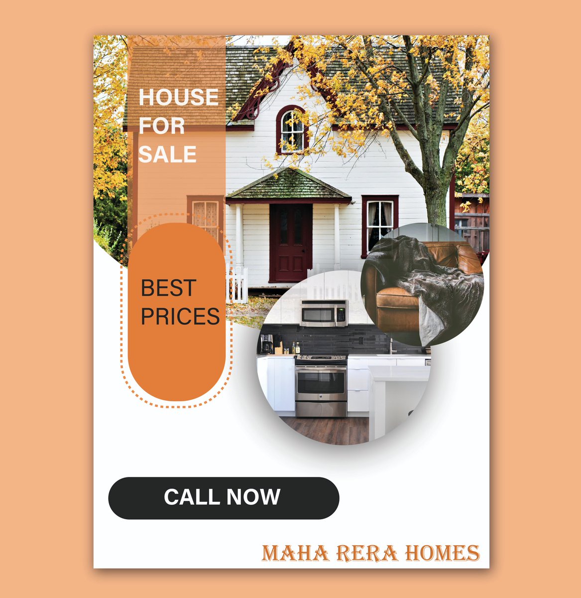 Grab your chance to visit the site for Free! And explore more with the property experts. Come and get amused by the luxury and nature amenities in one place. Call now and Book your comfort corner. #travel #luxury #property #realestate #tourism #home #vacation #hotels #beautiful