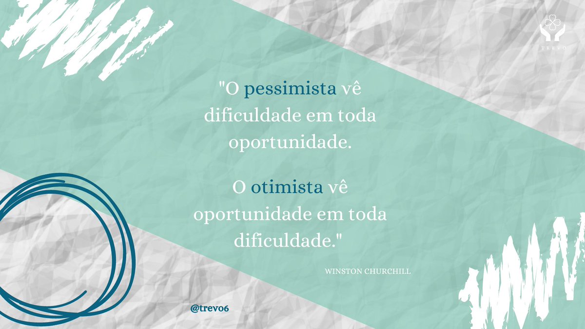 __TREVO__'s tweet photo. Leitura de motivação pra hoje. https://t.co/ufG2pjqhvm