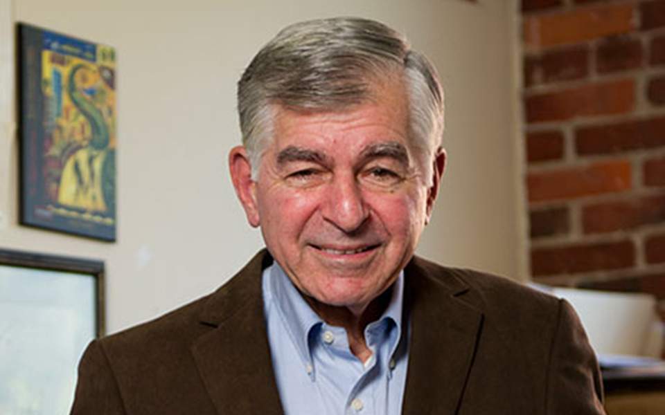 Biden a great friend of Greece, says Dukakis https://t.co/xu7v1MLVAT https://t.co/37A7mMOiVL