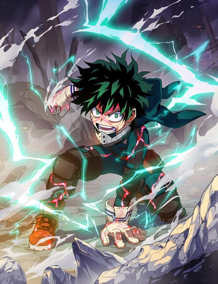 manga783's tweet photo. Imagine l’es ensemble 🤯 https://t.co/lqfYmfKi6L