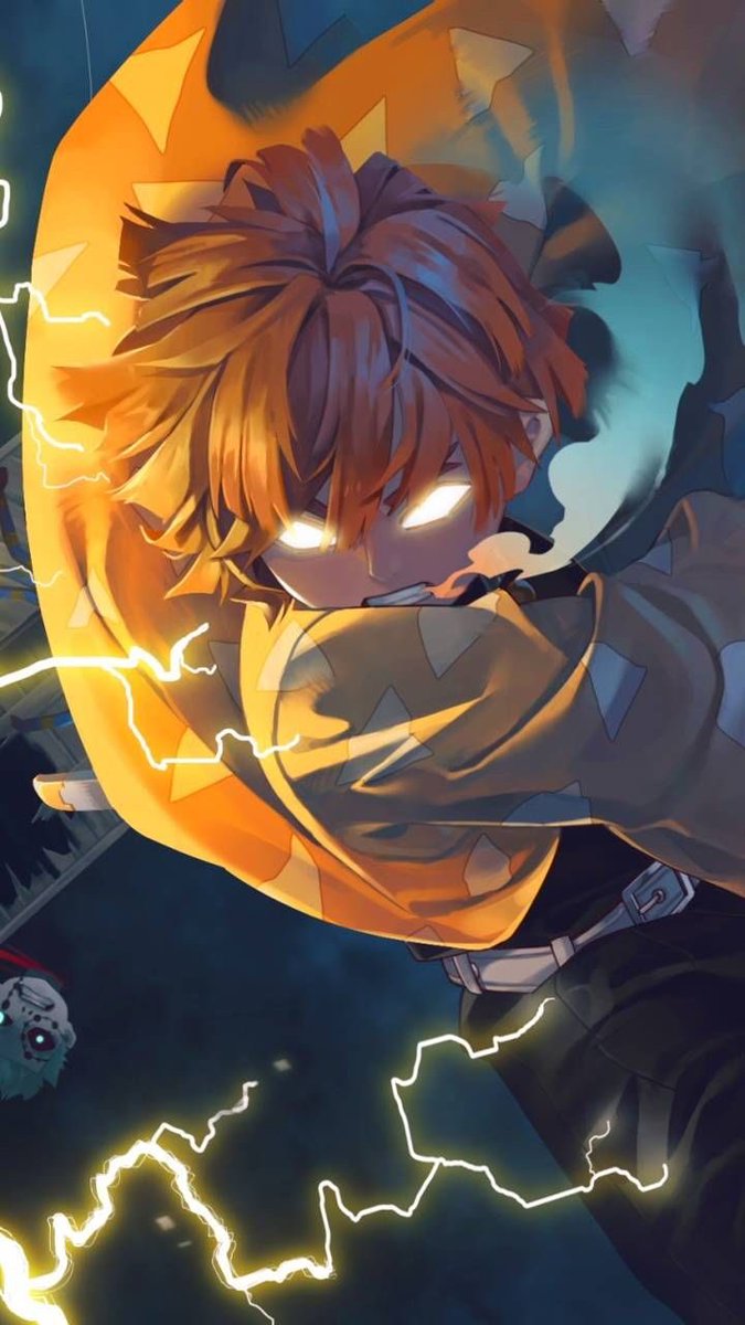 manga783's tweet photo. Imagine l’es ensemble 🤯 https://t.co/lqfYmfKi6L