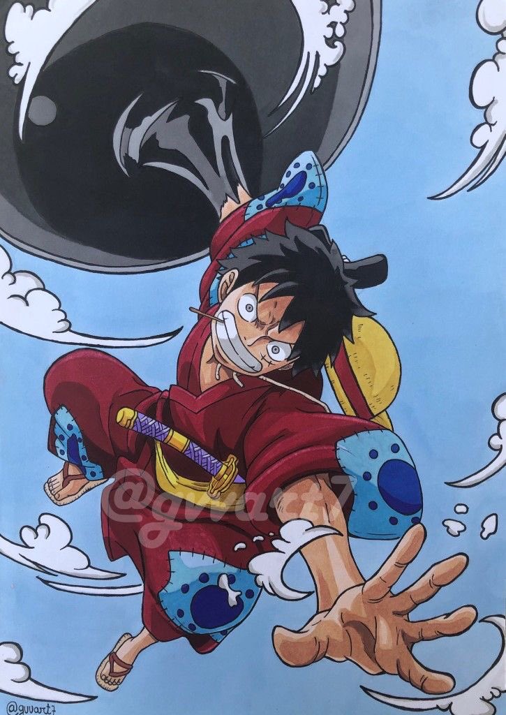 manga783's tweet photo. Imagine l’es ensemble 🤯 https://t.co/lqfYmfKi6L