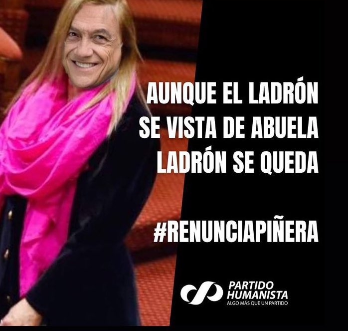 ivanchlc's tweet image. #RetiroSinImpuestos #SegundoRetiroAFP