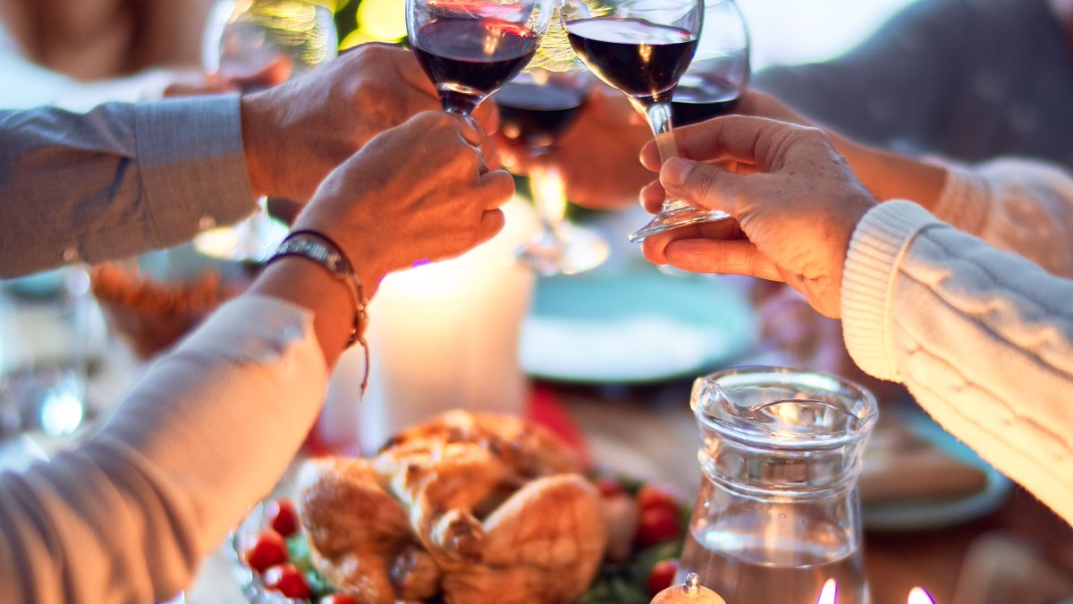 Conifer_Ins's tweet photo. Happy Thanksgiving from our Conifer family to you! Although we all may not be able to be together today, we hope you spend the day appreciating food, family, friends, and the turkey coma. 🦃 Comment below what you are thankful for! #thanksgiving2020 #happythanksgiving https://t.co/QRuriyTGmx