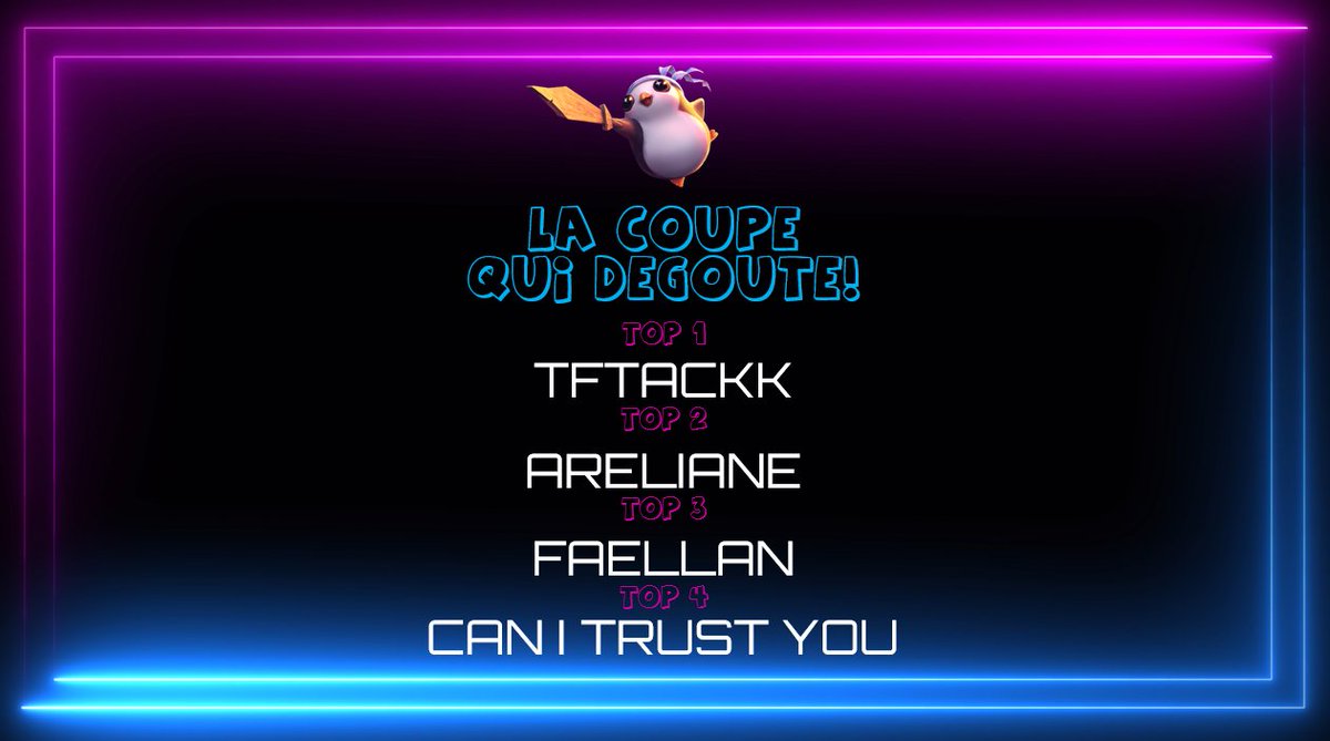 L4Mouette tweet media