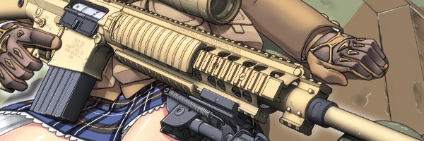 Twoucan 米軍 の注目ツイート イラスト マンガ