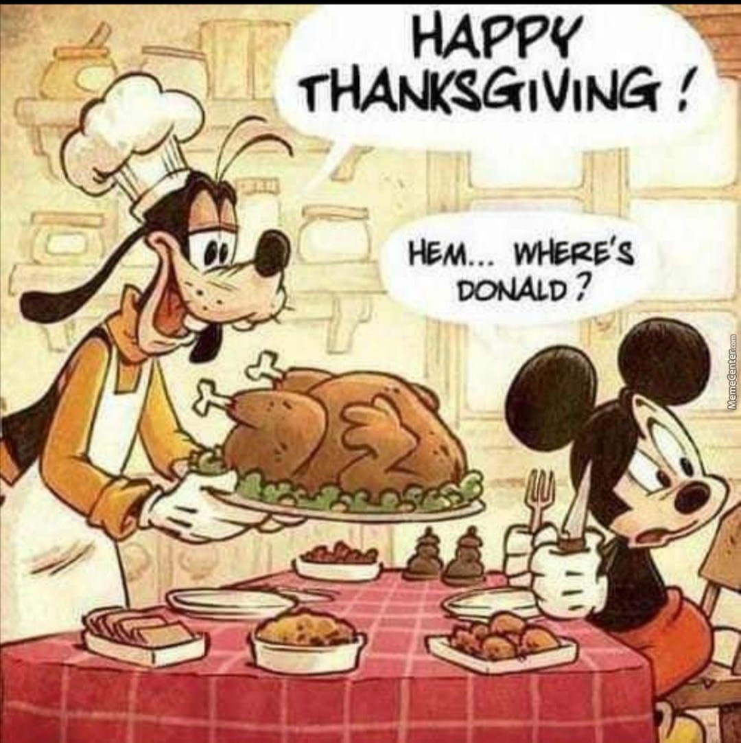  @AlexaNielsen6 @scrantonville @SDDNP @seacreaturemama  @seekerofwisdom5 @Sevilon @shit_gop @shopgirl479 @SiegelAtty @Silenced777 @SNWilsonMD @Sonya_TN @Starscream35 @stayceespeaks @susanlt53 @T21DADFORBIDEN @TCRG2012 @TDen2020 @teachtedx @TheWellbell @TinaBarden2277 @TLangley99