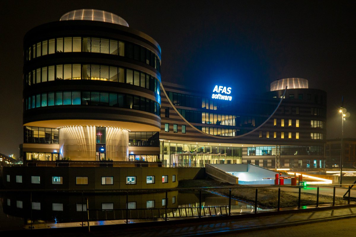 Cees Coenen tweet media