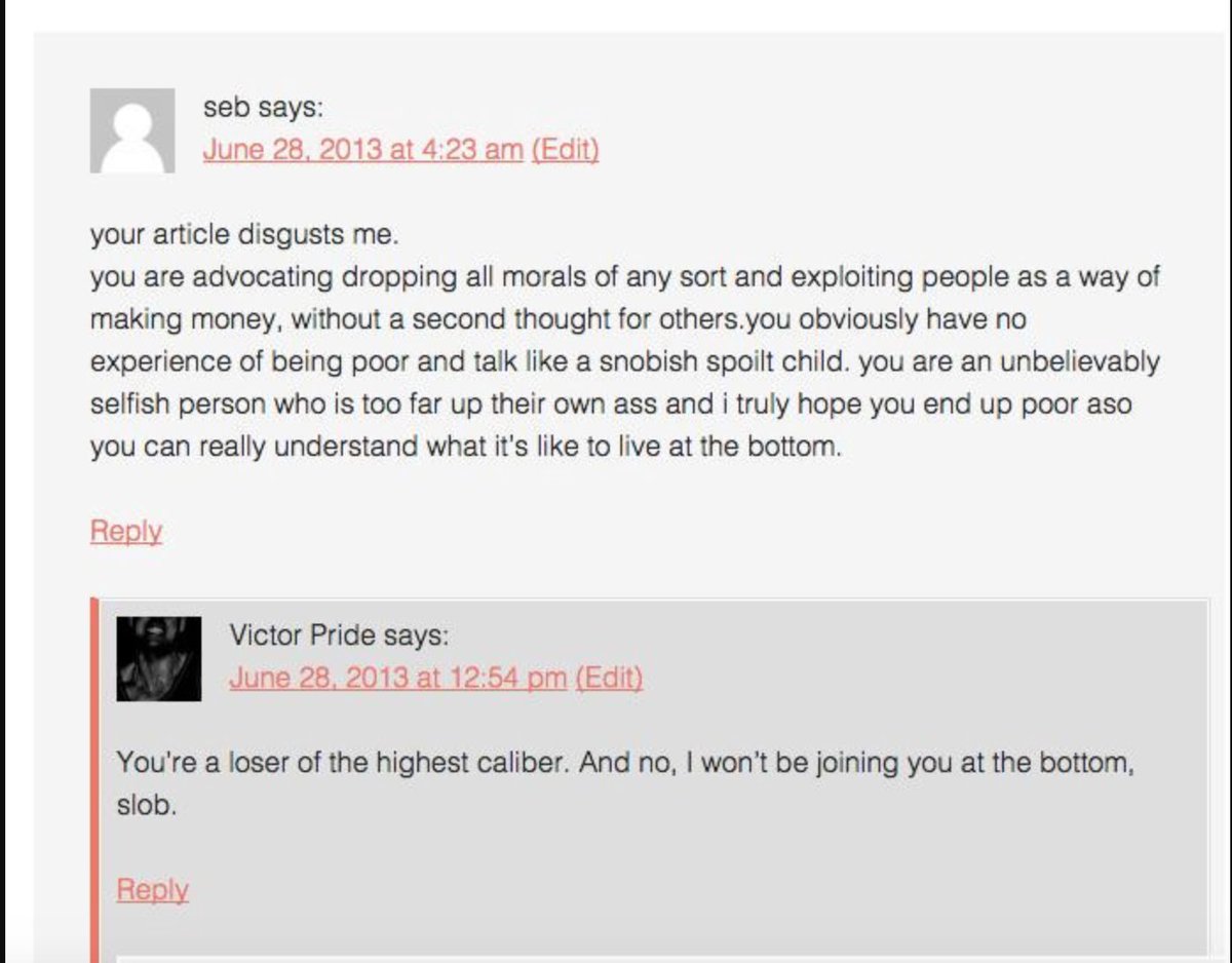 BOLD&DETERMINED (@legacyofpride) on Twitter photo 