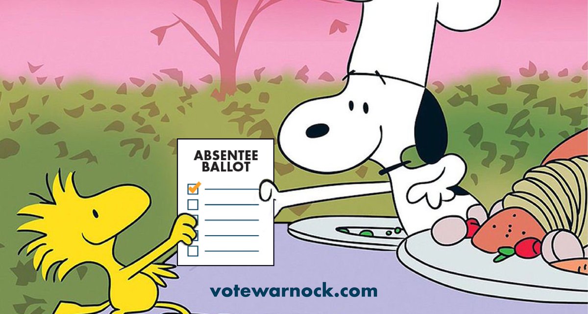  @AlexaNielsen6 @tmoir0 @tomruss68018646 @tried_nukin_it  @troykeasling @TRUTHNECTAR @ty_buchanan @USBestInterest @vegix @VforVictory46 @VLesions @vntgcntrygrls @Whole_Woman_Now @wil_hodgson @WilliamFPeters2 @WilsonCandelar8 @wolf1jack @yarnophile4real @ZACKHAMMER7