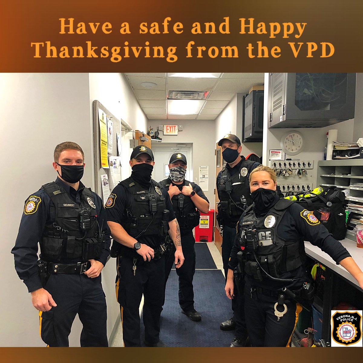 Verona Police Dept (@VeronaPolice) / Twitter Verona Police Dept (@VeronaPolice) / Twitter
