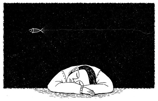 Mas15S's tweet photo. How To Increase Sleep Quality? 10 Best Ways To Improve Sleep Quality.
Link:
https://t.co/F8Rh7NoN8p
#WritingCommunity #writerslift #QueensGambit #quoteoftheday #humanity #psychology #HealthTech #UAE #IPL2020 #PrivateLives #AUSvIND #GOtvBoxingLockdown #KundaliBhagya #Kashmir https://t.co/dcLvpXD9kF