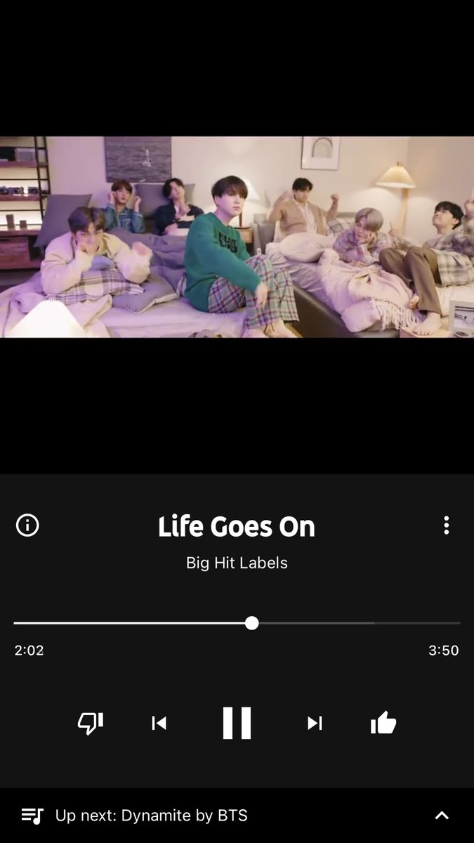 rxiyali's tweet photo. #StreamBEttleYT
@BTS_twt https://t.co/BfznEXxd0K