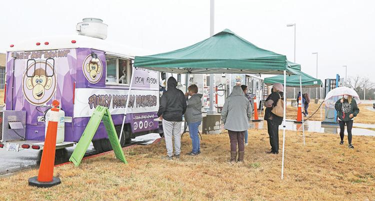 MobileFoodNews® tweet media