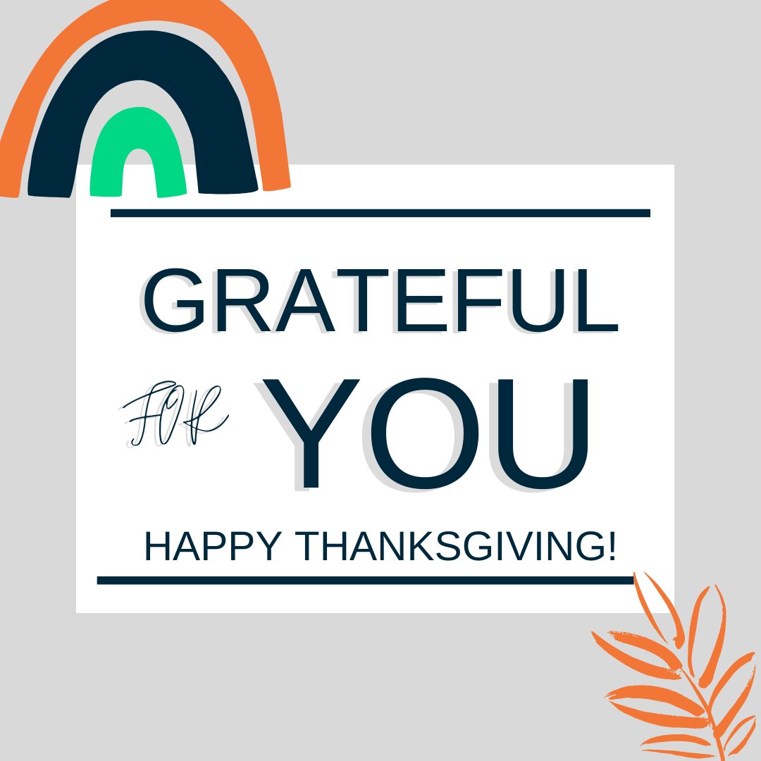 Lift_Local's tweet image. Happy Thanksgiving to you and yours. We wish you a very happy and blessed Thanksgiving! #liftlocal