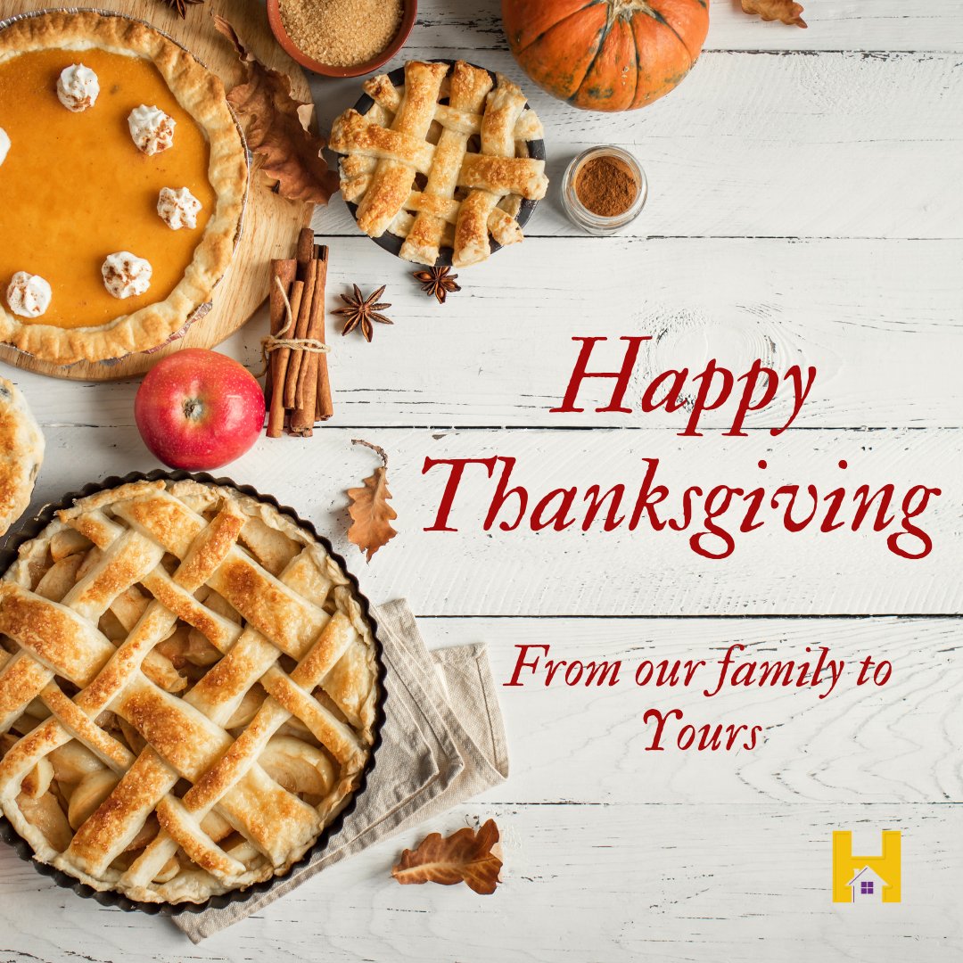 Happy Thanksgiving!! We at Safe Harbor International Ministries want to give thanks to everyone who has supported our organization with love, service, and care. Thank you so much for being a part of our family at Safeharborim. #mentalhealth #grateful #safeharborim #shim