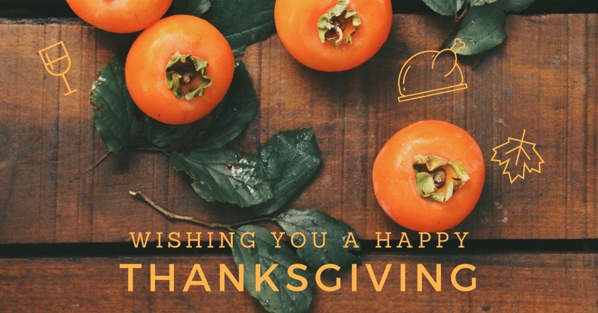 brandtfarms's tweet photo. Happy Thanksgiving from Brandt Farms!
#liveliferipe https://t.co/N28XCCbEpH