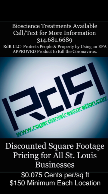 RdrRoger tweet picture