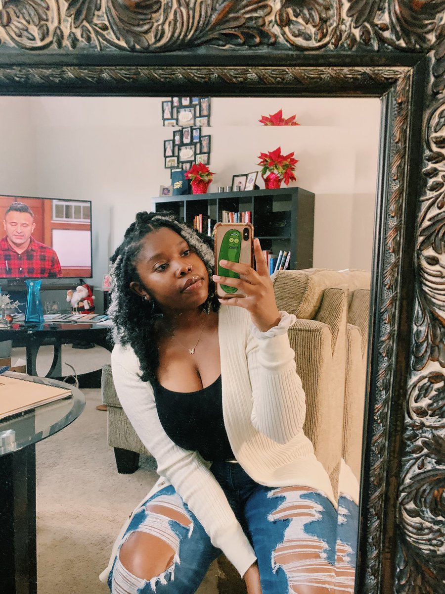 __ctd's tweet image. &amp;lt;333